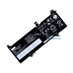 Batéria pre Lenovo L18M3PG2 S345-14AST L18L3PG2 [Náhradná batéria]